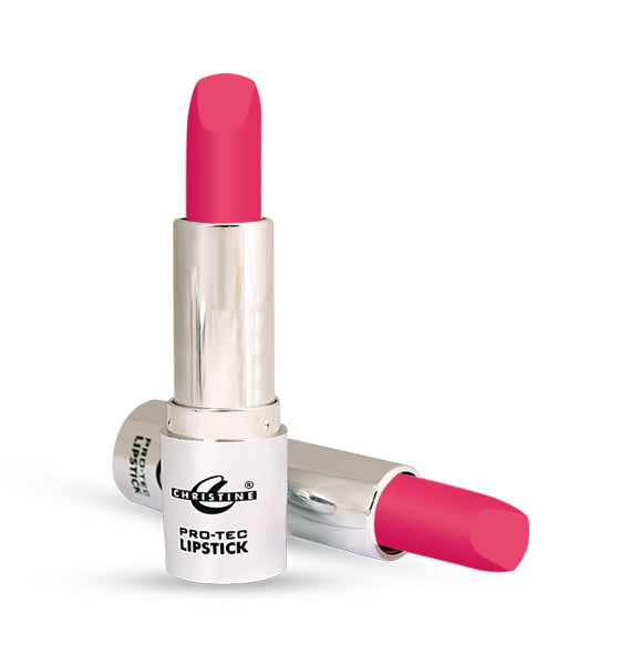 Christine Galaxy Lipstick Shades, Beauty & Personal Care, Lipstick, Christine, Chase Value