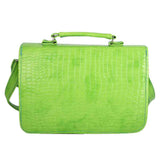 Women's Shoulder Bag (2275) - Green, Women, Bags, Chase Value, Chase Value