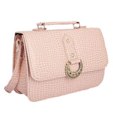 Women's Shoulder Bag (2275) - Peach, Women, Bags, Chase Value, Chase Value