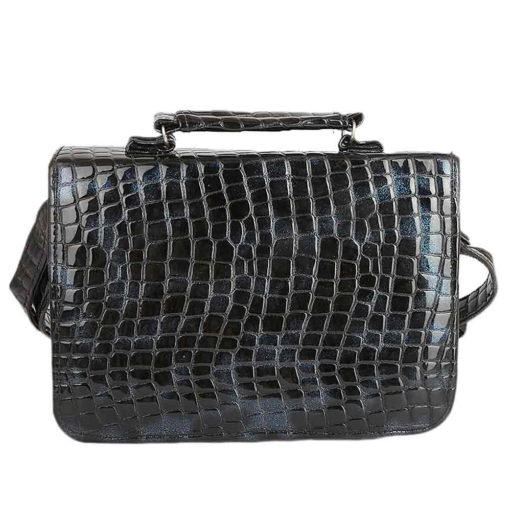 Women's Shoulder Bag (2275) - Black, Women, Bags, Chase Value, Chase Value