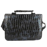 Women's Shoulder Bag (2275) - Black, Women, Bags, Chase Value, Chase Value
