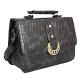 Women's Shoulder Bag (2275) - Black, Women, Bags, Chase Value, Chase Value