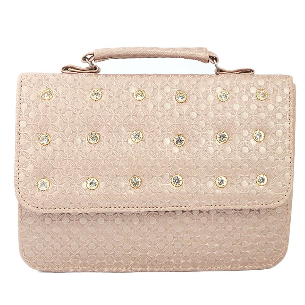 Women's Handbag (2280) - Copper, Women, Bags, Chase Value, Chase Value