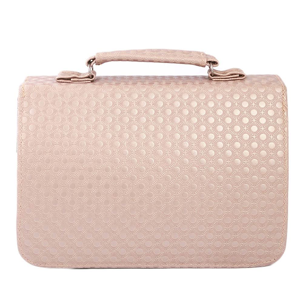 Women's Handbag (2280) - Copper, Women, Bags, Chase Value, Chase Value