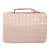 Women's Handbag (2280) - Copper, Women, Bags, Chase Value, Chase Value