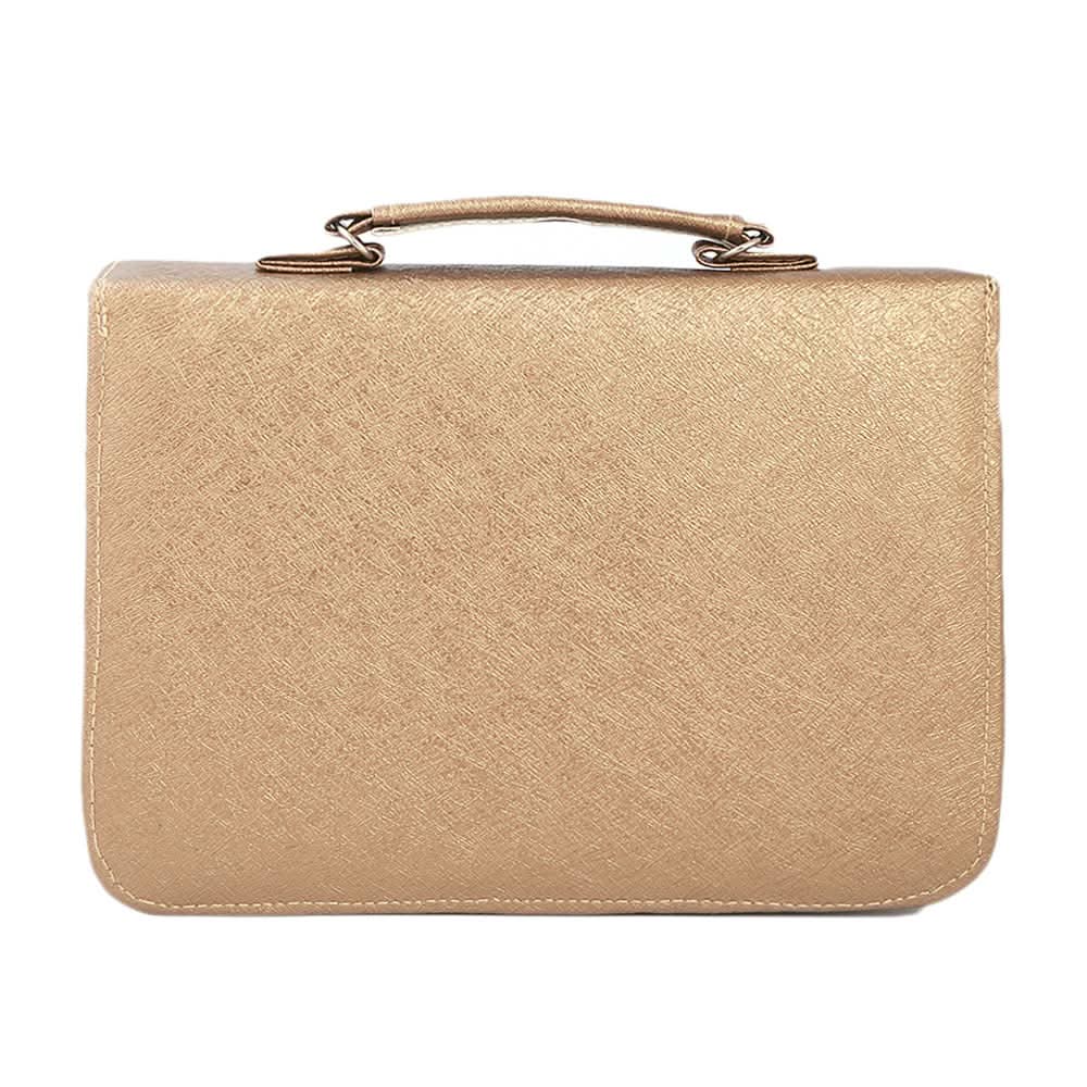 Women's Handbag (2280) - Brown, Women, Bags, Chase Value, Chase Value