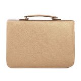 Women's Handbag (2280) - Brown, Women, Bags, Chase Value, Chase Value