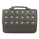 Women's Handbag (2280) - Black, Women, Bags, Chase Value, Chase Value
