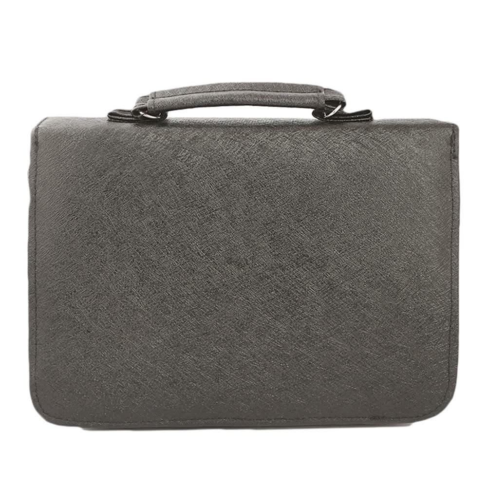 Women's Handbag (2280) - Black, Women, Bags, Chase Value, Chase Value