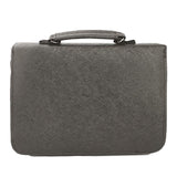 Women's Handbag (2280) - Black, Women, Bags, Chase Value, Chase Value