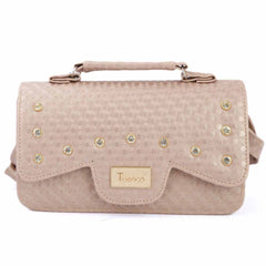Women's Fancy Clutch Bag (2285) - T-Pink, Women, Bags, Chase Value, Chase Value