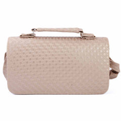 Women's Fancy Clutch Bag (2285) - T-Pink, Women, Bags, Chase Value, Chase Value