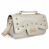 Women's Fancy Clutch Bag (2285) - Fawn, Women, Clutches, Chase Value, Chase Value