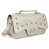 Women's Fancy Clutch Bag (2285) - Fawn, Women, Clutches, Chase Value, Chase Value