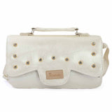 Women's Fancy Clutch Bag (2285) - Fawn, Women, Clutches, Chase Value, Chase Value