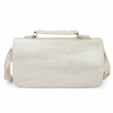 Women's Fancy Clutch Bag (2285) - Fawn, Women, Clutches, Chase Value, Chase Value