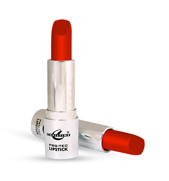 Christine Galaxy Lipstick Shades, Beauty & Personal Care, Lipstick, Christine, Chase Value