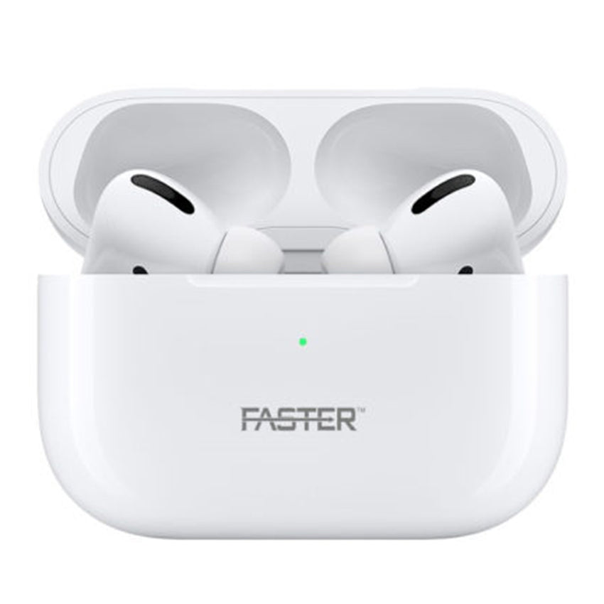 Faster T10 Tws Twin Pods Bluetooth Earbuds, Home & Lifestyle, Hand Free / Head Phones, Faster, Chase Value
