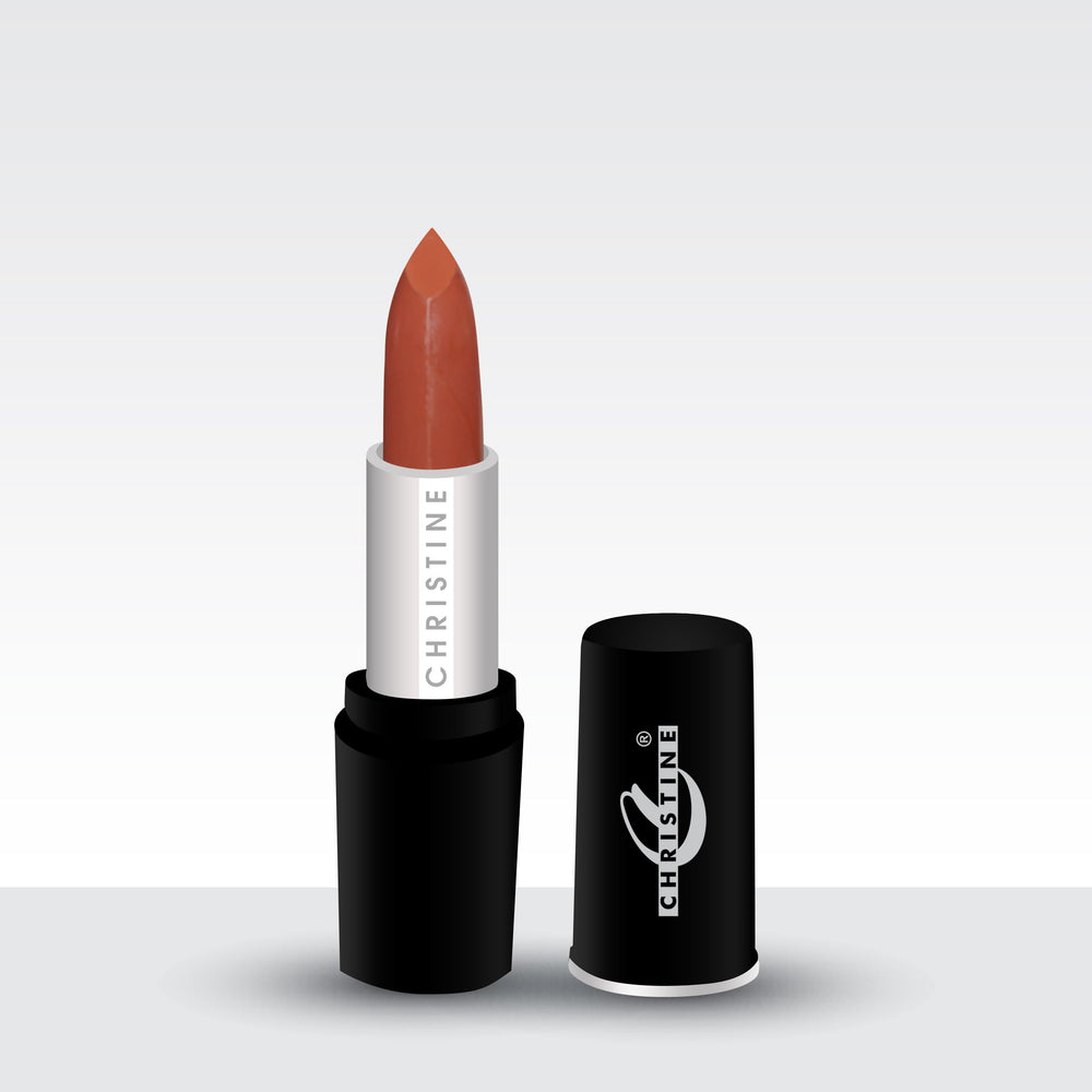 Christine Lipsticks 45G - 51 Shades, Beauty & Personal Care, Lipstick, Christine, Chase Value