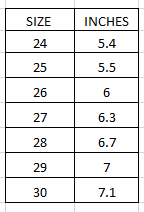 Girls Pumps S992-B1 - Beige, Kids, Pump, Chase Value, Chase Value