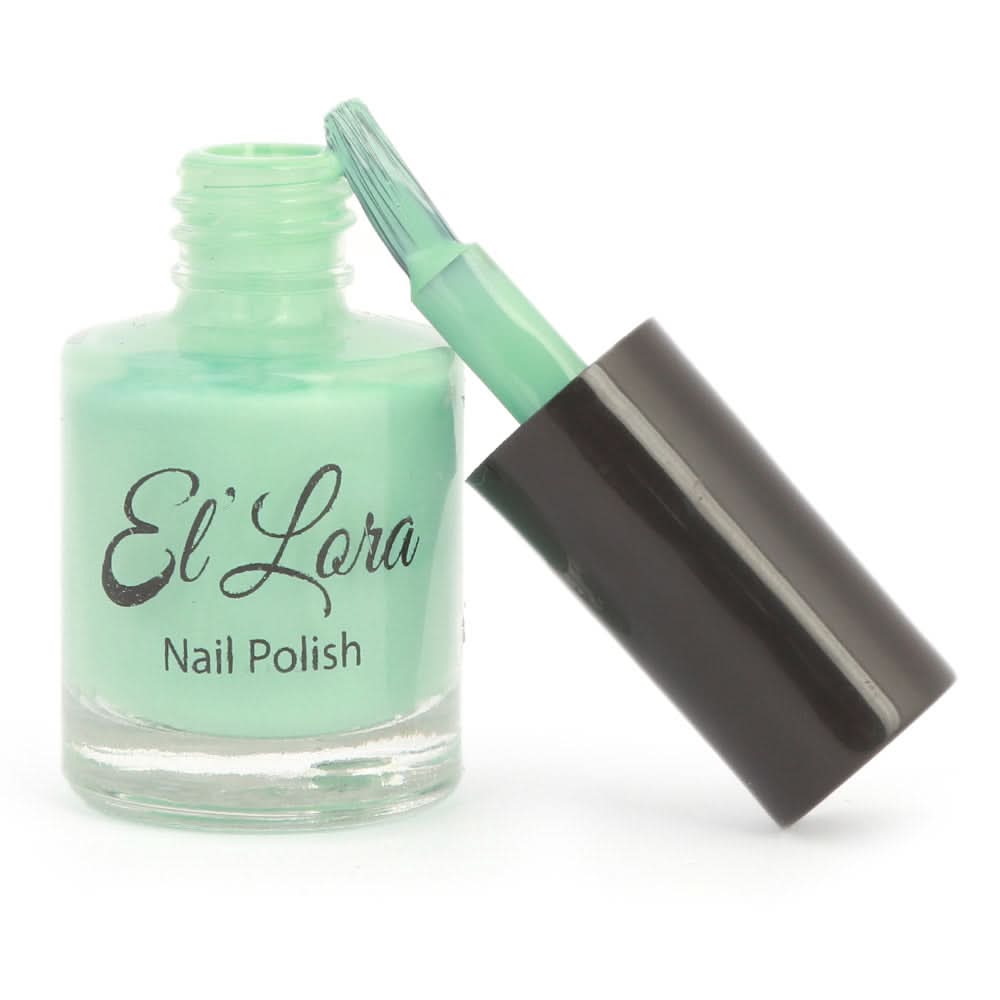 Ellora Nail Polish - 8ML, Beauty & Personal Care, Nails, Ellora, Chase Value