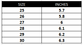 Boys Sandal - Yellow, Kids, Boys Sandals, Chase Value, Chase Value
