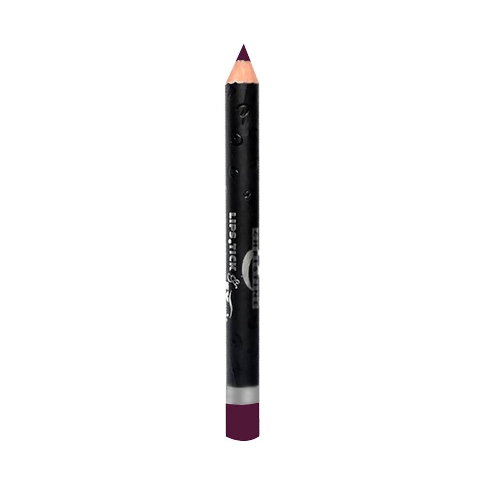 Christine Long Lasting Lip & Eye Pencil 32 Shades, Beauty & Personal Care, Lip Pencils And Liner, Beauty & Personal Care, Eyeliner, Christine, Chase Value