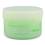 Framesi Rigenol Cond Jar - 100Ml, Beauty & Personal Care, Hair Colour, Framesi, Chase Value