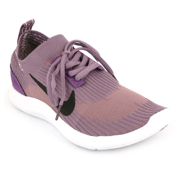 Women's Sports Shoes (2581) - Purple - test-store-for-chase-value