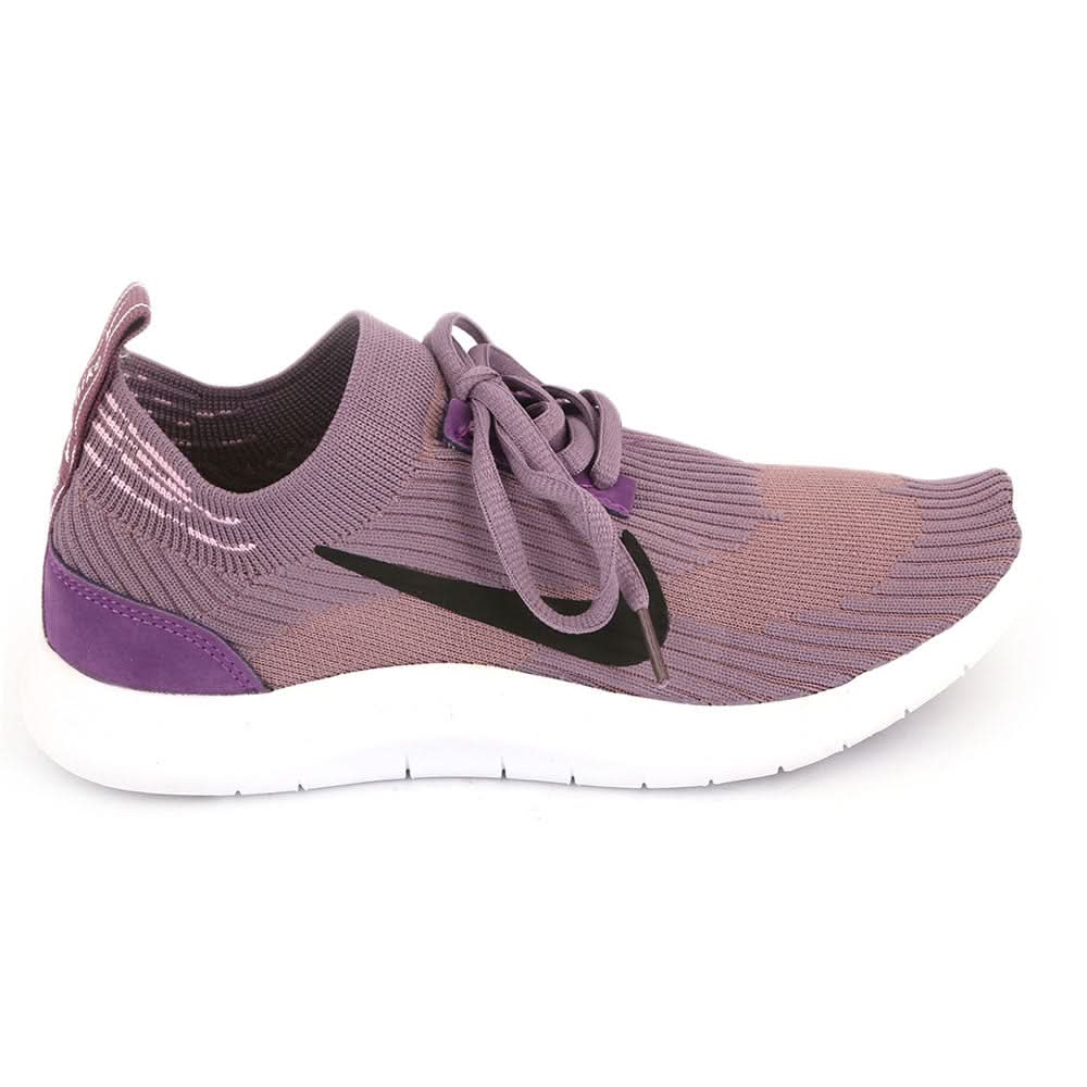 Women's Sports Shoes (2581) - Purple - test-store-for-chase-value