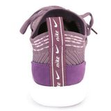 Women's Sports Shoes (2581) - Purple - test-store-for-chase-value