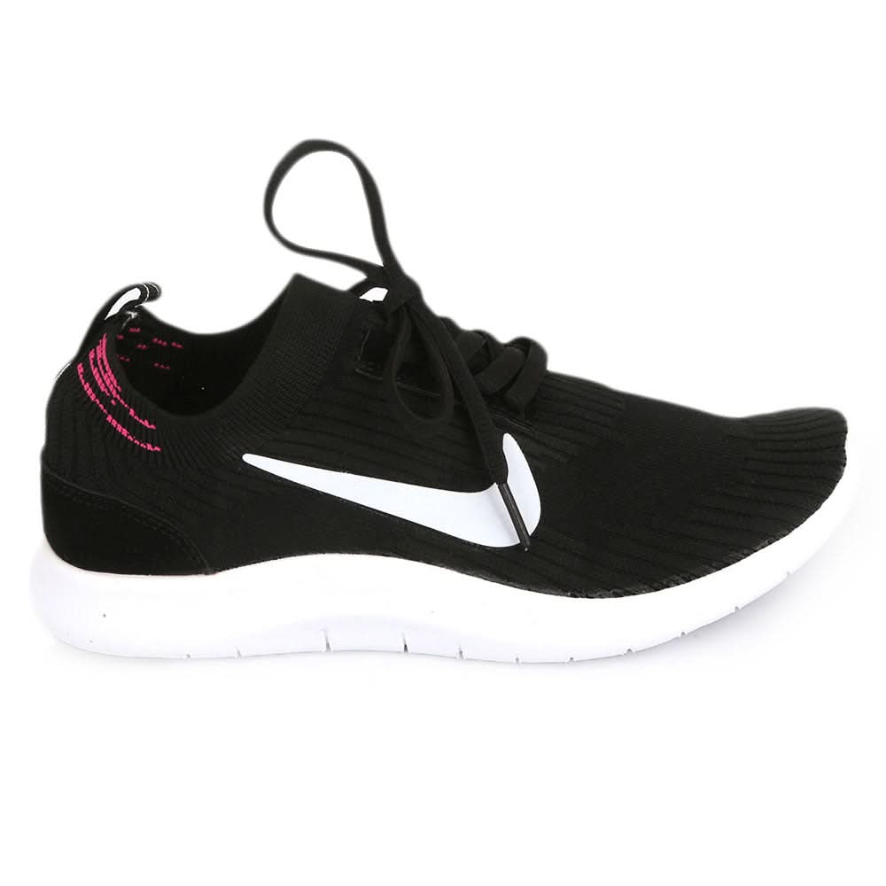 Women's Sports Shoes (2581) - Black - test-store-for-chase-value