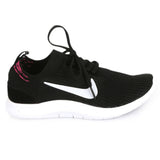 Women's Sports Shoes (2581) - Black - test-store-for-chase-value