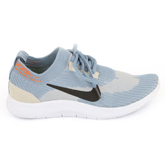 Women's Sports Shoes (2581) - Light Blue - test-store-for-chase-value