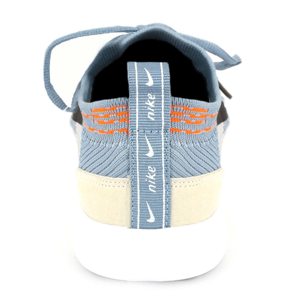 Women's Sports Shoes (2581) - Light Blue - test-store-for-chase-value