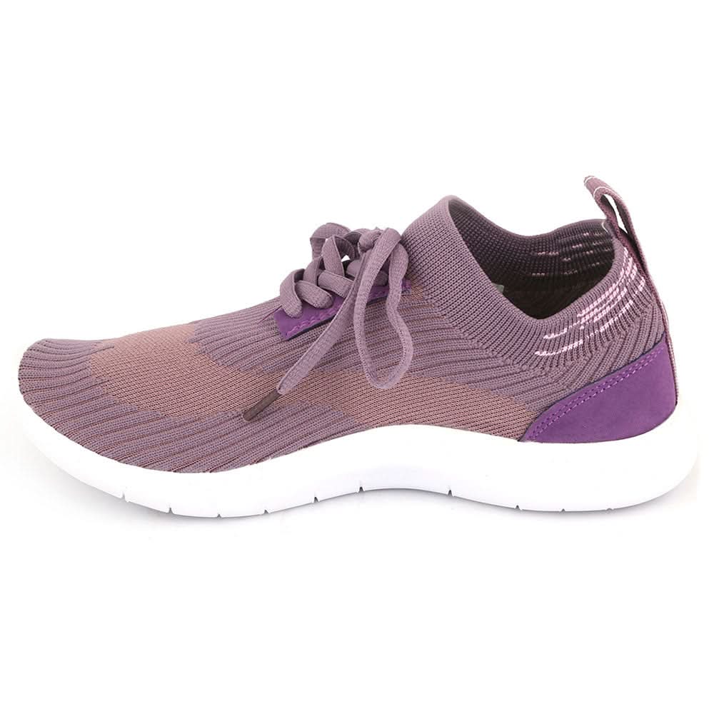 Women's Sports Shoes (2581) - Purple - test-store-for-chase-value