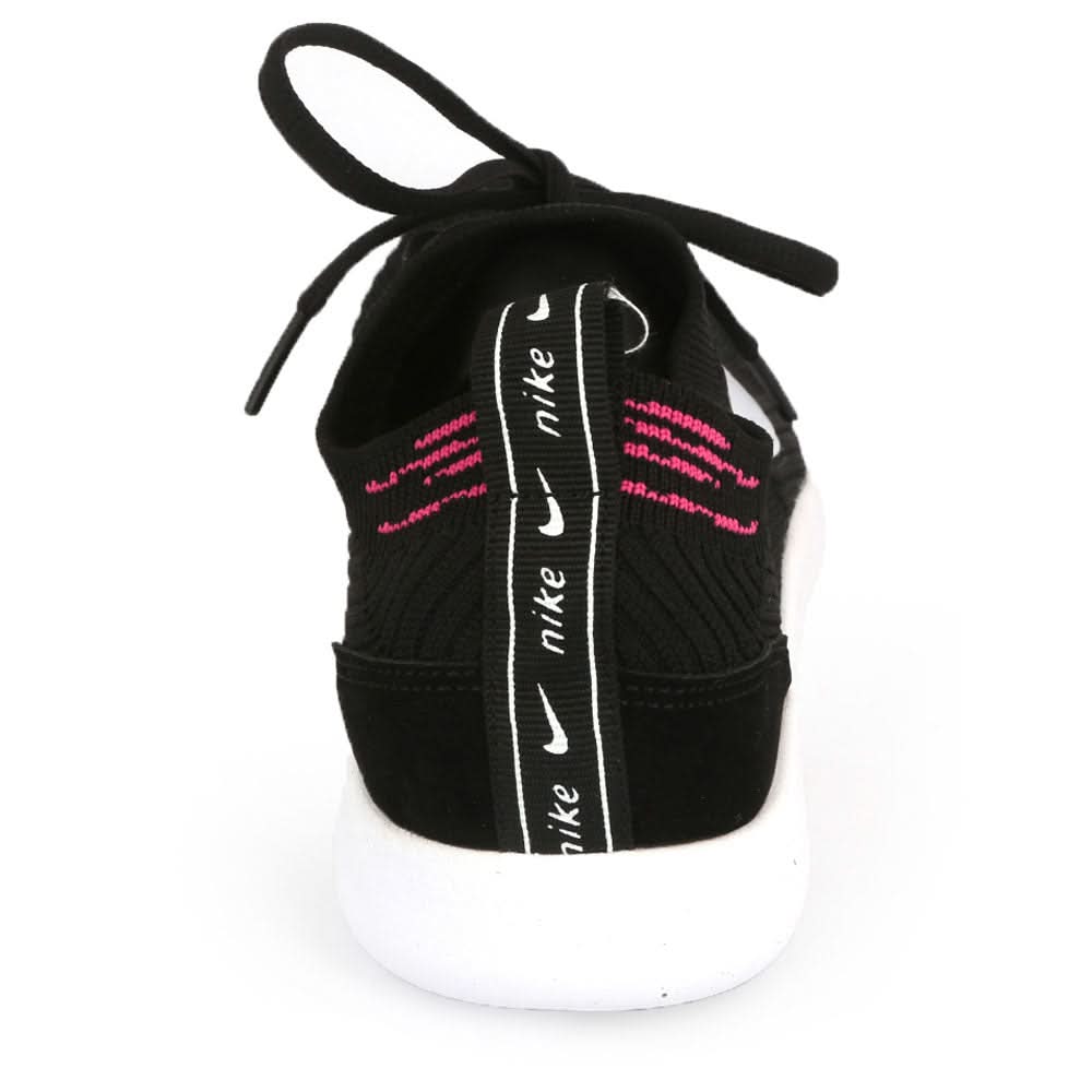 Women's Sports Shoes (2581) - Black - test-store-for-chase-value