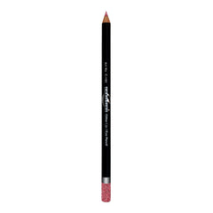 Christine Glitter Lip & Eye Pencil 30 Shades, Beauty & Personal Care, Lip Pencils And Liner, Beauty & Personal Care, Eyeliner, Christine, Chase Value