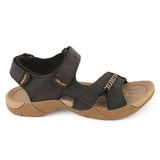 Men's Kito Sandal (260) - Black, Men, Sandals, Chase Value, Chase Value