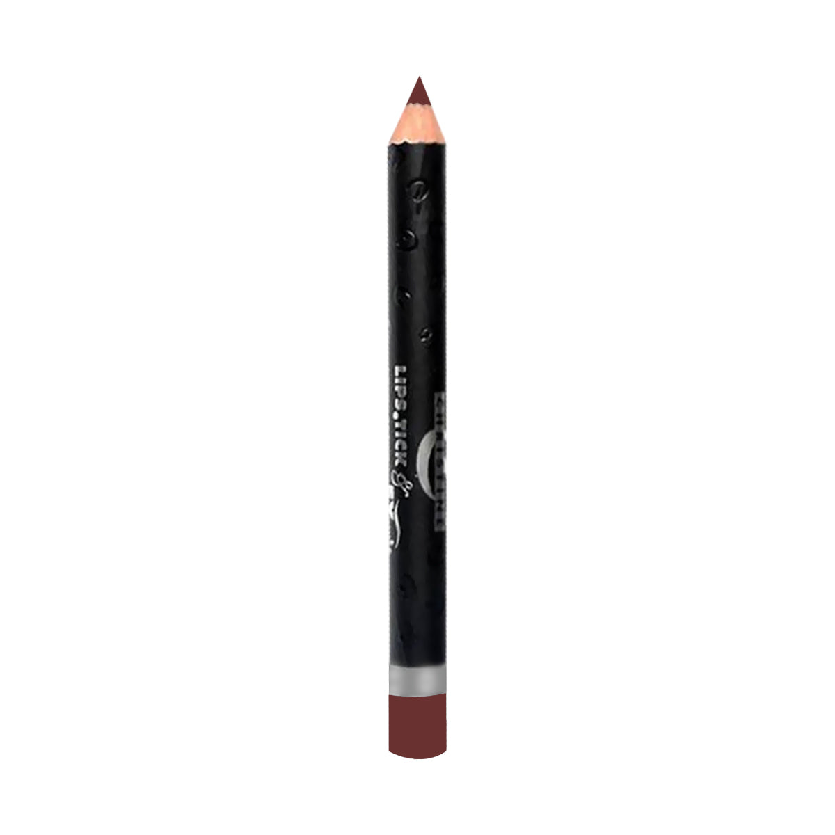 Christine Long Lasting Lip & Eye Pencil 32 Shades, Beauty & Personal Care, Lip Pencils And Liner, Beauty & Personal Care, Eyeliner, Christine, Chase Value