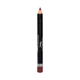 Christine Long Lasting Lip & Eye Pencil 32 Shades, Beauty & Personal Care, Lip Pencils And Liner, Beauty & Personal Care, Eyeliner, Christine, Chase Value