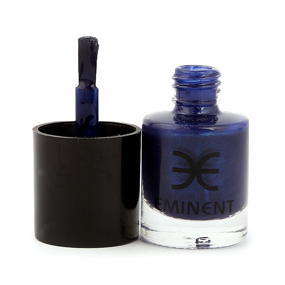 Eminent Nail Polish - 47 Shades, Beauty & Personal Care, Nails, Eminent, Chase Value