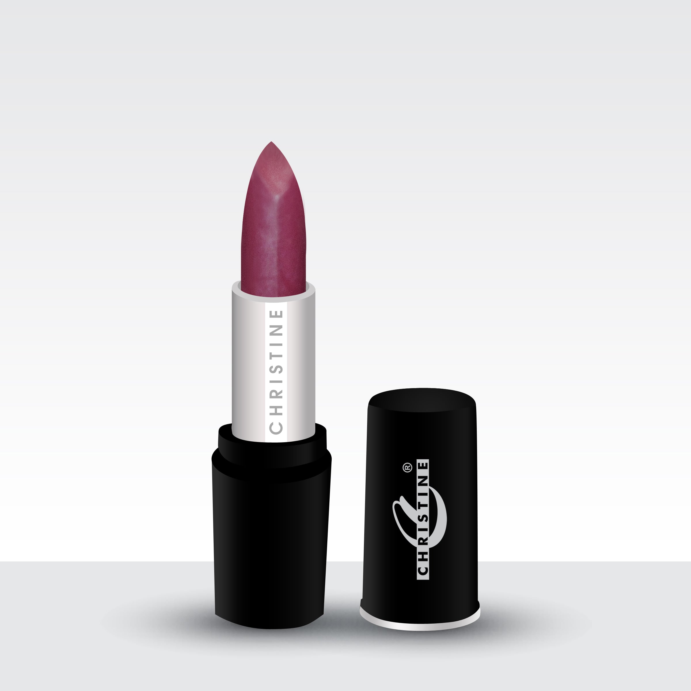 Christine Lipsticks 45G - 51 Shades, Beauty & Personal Care, Lipstick, Christine, Chase Value