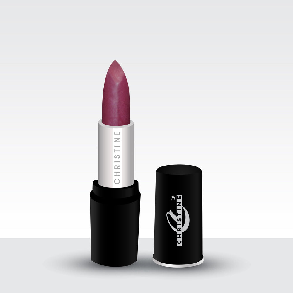 Christine Lipsticks 45G - 51 Shades, Beauty & Personal Care, Lipstick, Christine, Chase Value