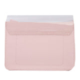 Girls Shoulder Bag (NS01-280) - Pink, Kids, Kids Bags, Chase Value, Chase Value