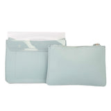 Girls Shoulder Bag (NS01-280) - Steel Blue, Kids, Kids Bags, Chase Value, Chase Value