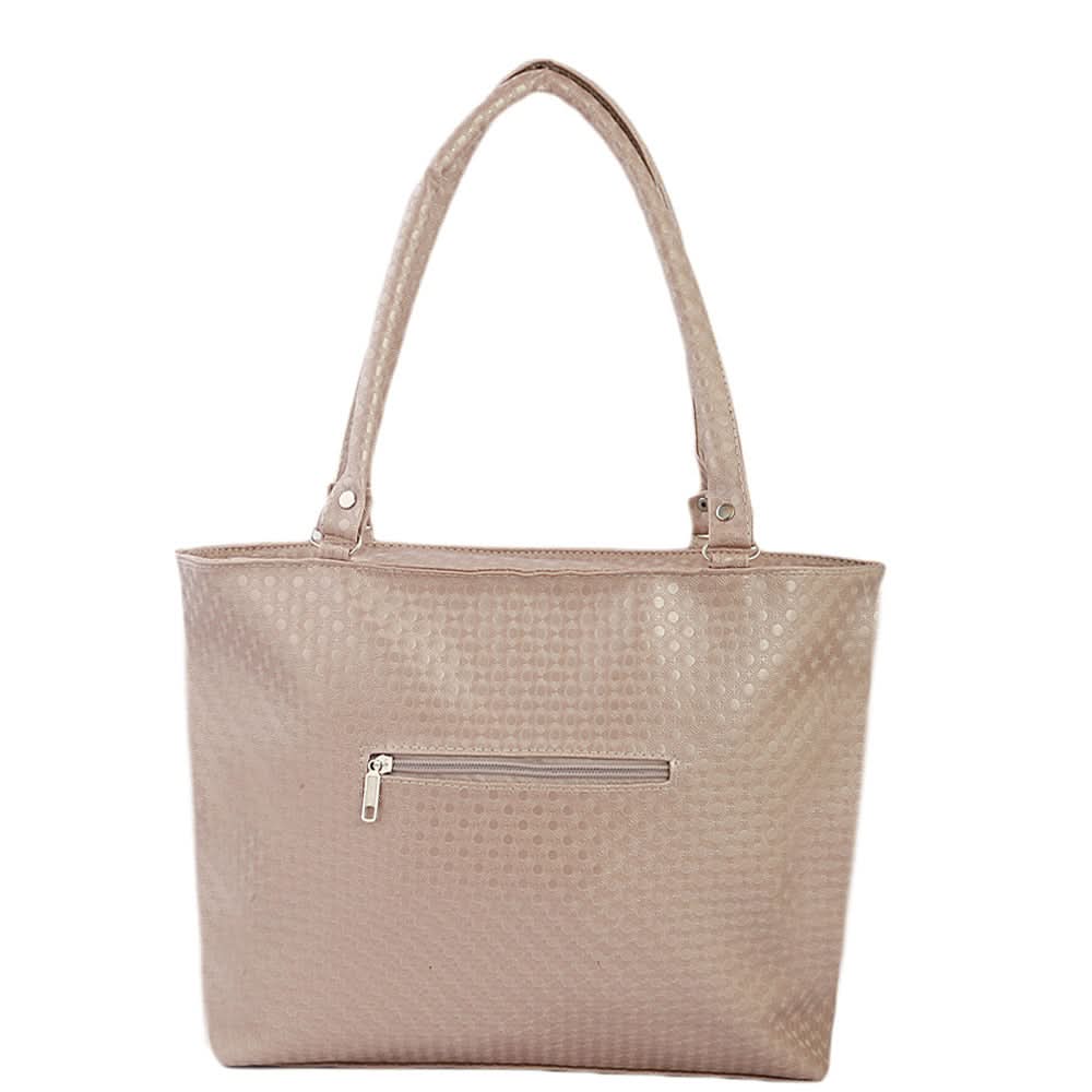 Women's Handbag (2814) - Copper, Women, Bags, Chase Value, Chase Value