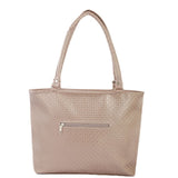 Women's Handbag (2814) - Copper, Women, Bags, Chase Value, Chase Value