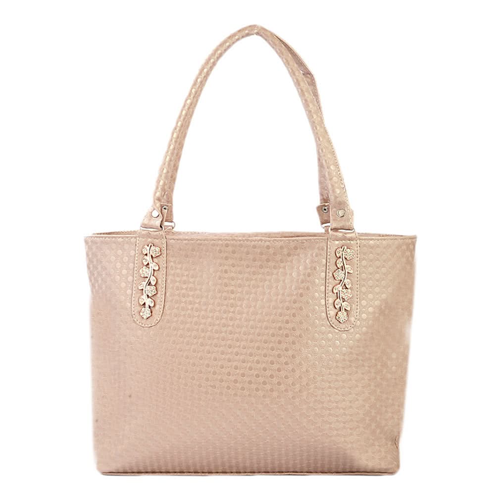 Women's Handbag (2814) - Copper, Women, Bags, Chase Value, Chase Value