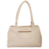Women's Handbag (2816) - Fawn, Women, Bags, Chase Value, Chase Value